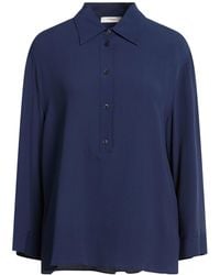 Slowear - Top - Lyst