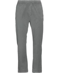 Barena - Pants Cotton, Elastane - Lyst