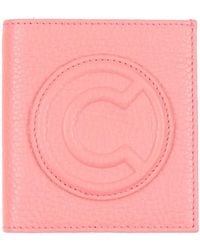 Coccinelle - Portadocumenti - Lyst