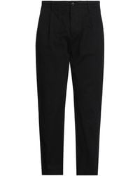 C.P. Company - Trouser - Lyst