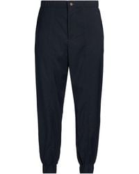 Hevò - Pants - Lyst