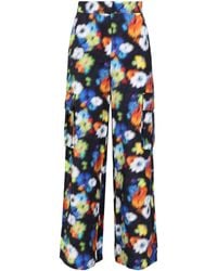 EDITED - Trouser - Lyst