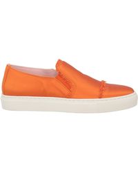 Ras - Sneakers - Lyst