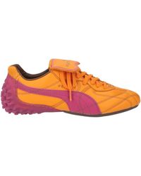 Fenty - Sneakers - Lyst