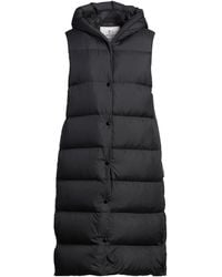 Woolrich - Puffer - Lyst
