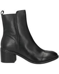 Moma - Ankle Boots - Lyst