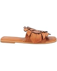 FARM Rio - Sandals - Lyst