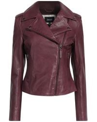 Arma - Giacca & Giubbotto - Lyst