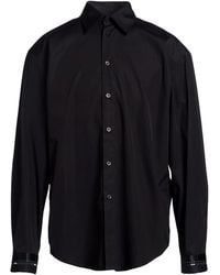 MSGM - Camisa - Lyst