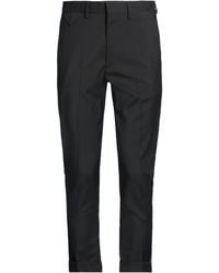 Low Brand - Trouser - Lyst