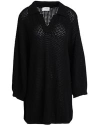 ViCOLO - Pullover - Lyst