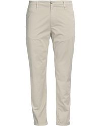 RE_HASH - Trouser - Lyst
