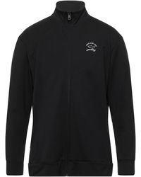 Paul & Shark - Sweatshirt - Lyst
