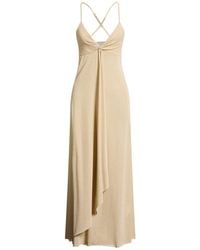 Kaos - Maxi Dresses - Lyst