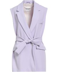 Ottod'Ame - Blazers - Lyst