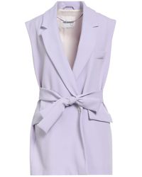 Ottod'Ame - Blazers - Lyst