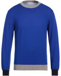 Manuel Ritz - Jumper - Lyst