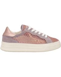 Crime London - Trainers - Lyst