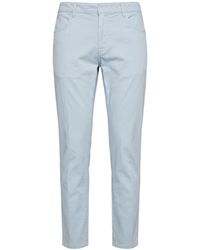 Eleventy - Trouser - Lyst