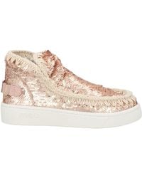 Mou - Ankle Boots - Lyst
