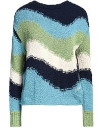 Marni - Pullover - Lyst