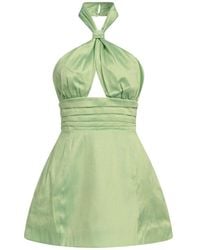 Jijil - Mini Dress - Lyst