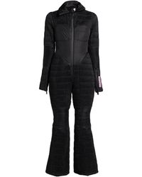 Khrisjoy - Snow Wear Polyamide - Lyst