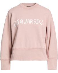 DSquared² - Sudadera - Lyst