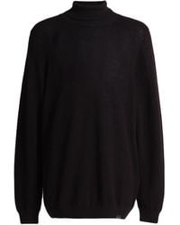 Brooksfield - Turtleneck - Lyst