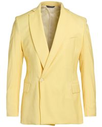Costumein - Blazers - Lyst