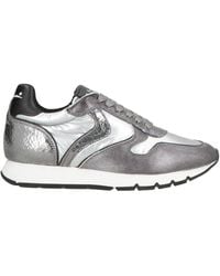 Voile Blanche - Trainers - Lyst