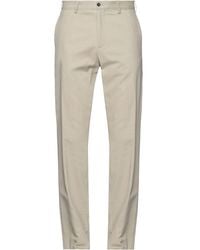 Paul & Shark Pants, Slacks and Chinos for Men | Online Sale up to 66% off |  Lyst