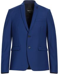 Patrizia Pepe - Blazer - Lyst