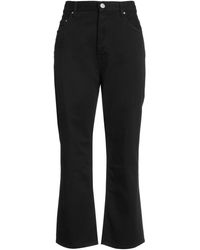 GEMS - Jeans - Lyst