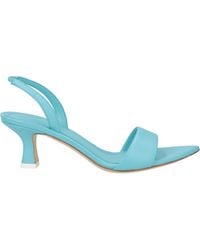 3Juin - Sandals - Lyst