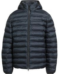 North Sails - Puffer - Lyst