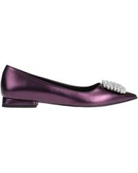 Islo Isabella Lorusso - Bailarinas - Lyst
