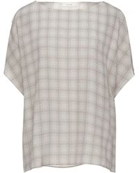 The Row Blouses for Women - Up to 80% off at Lyst.com