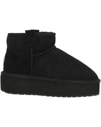EMU - Ankle Boots - Lyst