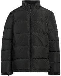 Richmond X - Puffer - Lyst