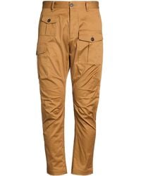 DSquared² - Trouser - Lyst