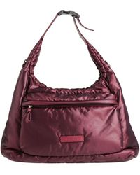 Fabiana Filippi - Handbag - Lyst
