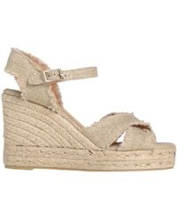 Castañer - Espadrilles - Lyst