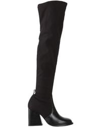 Eqüitare - Boot - Lyst