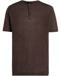Liu Jo - Jumper - Lyst