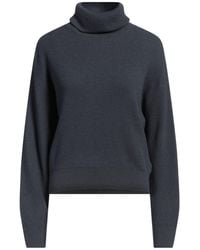 Brunello Cucinelli - Turtleneck - Lyst