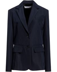 JW Anderson - Blazer - Lyst