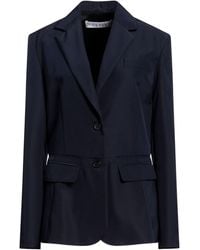 JW Anderson - Blazer - Lyst
