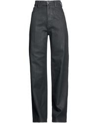 G-Star - Jeans Cotton, Elastane - Lyst