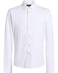 Rag & Bone - Chemise - Lyst